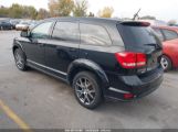 DODGE JOURNEY R/T photo