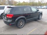 DODGE JOURNEY R/T photo