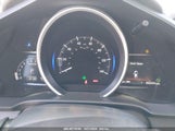 HONDA FIT EX-L 3HGGK5H97JM****** снимка