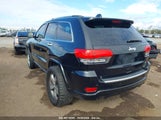 JEEP GRAND CHEROKEE OVERLAND 1C4RJECG5GC****** photo
