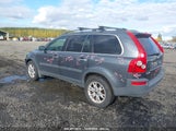 VOLVO XC90 2.5T AWD YV1CZ911551****** снимка