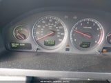 VOLVO XC90 2.5T AWD YV1CZ911551****** снимка