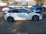 SUBARU IMPREZA 2.0I SPORT PREMIUM JF1GPAT66F8****** снимка