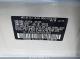 SUBARU IMPREZA 2.0I SPORT PREMIUM JF1GPAT66F8****** photo