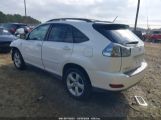 LEXUS RX 330 снимка