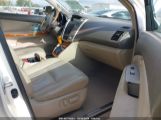 LEXUS RX 330 снимка