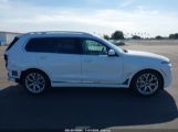 BMW X7 XDRIVE40I photo