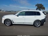 BMW X7 XDRIVE40I photo