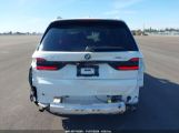 BMW X7 XDRIVE40I photo