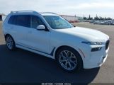 BMW X7 XDRIVE40I photo