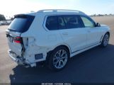 BMW X7 XDRIVE40I photo