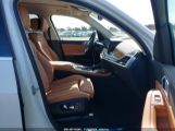 BMW X7 XDRIVE40I photo