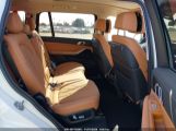 BMW X7 XDRIVE40I photo