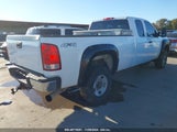 GMC SIERRA K2500 HEAVY DUTY 1GT22ZC83CZ****** снимка