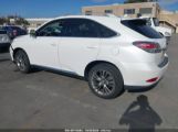 LEXUS RX 450H снимка