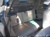 BMW 128I WBAUL735X8V****** снимка