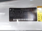 BMW 128I WBAUL735X8V****** снимка