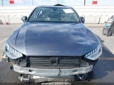 AUDI A4 PREMIUM PLUS 45 TFSI S LINE QUATTRO S TRONIC WAUEAAF40MA****** fotografie