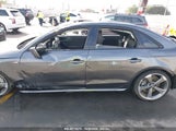 AUDI A4 PREMIUM PLUS 45 TFSI S LINE QUATTRO S TRONIC WAUEAAF40MA****** fotografie