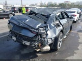 AUDI A4 PREMIUM PLUS 45 TFSI S LINE QUATTRO S TRONIC WAUEAAF40MA****** снимка