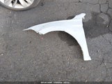 VOLKSWAGEN JETTA 1.5T S 3VWNM7BU0NM020740 снимка