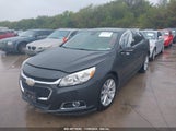 CHEVROLET MALIBU 2LT 1G11D5SL0FF****** снимка