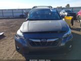 SUBARU CROSSTREK LIMITED снимка