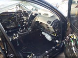 LEXUS GS 460 JTHBL1KS3A5****** fotografie