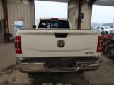 RAM 2500 TRADESMAN 4X4 8' BOX снимка