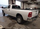 RAM 2500 TRADESMAN 4X4 8' BOX снимка