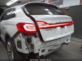 LINCOLN MKX RESERVE 2LMPJ6LR6HB****** fotografie