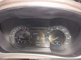 LINCOLN MKX RESERVE 2LMPJ6LR6HB****** снимка