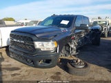 RAM 3500 TRADESMAN 4X4 8' BOX 3C63RRGL9MG****** снимка