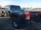 RAM 3500 TRADESMAN 4X4 8' BOX 3C63RRGL9MG****** снимка