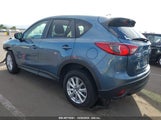MAZDA CX-5 TOURING JM3KE4CY8G0****** fotografie