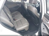 HYUNDAI SANTA FE SPORT 2.0T 5XYZUDLA8DG****** photo