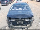 TOYOTA COROLLA LE JTDEPMAEXNJ227555 снимка