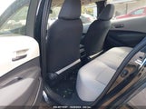 TOYOTA COROLLA LE JTDEPMAEXNJ227555 снимка