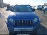 JEEP COMPASS LIMITED снимка