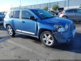 JEEP COMPASS LIMITED снимка