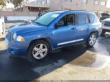 JEEP COMPASS LIMITED снимка