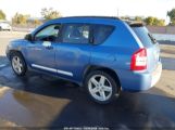 JEEP COMPASS LIMITED снимка