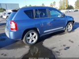 JEEP COMPASS LIMITED снимка