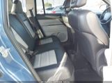 JEEP COMPASS LIMITED снимка