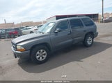 DODGE DURANGO SPORT/SXT 1D4HR38N73F****** fotografie