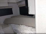 MERCEDES-BENZ SPRINTER 3500XD STANDARD ROOF V6 W1X8E33Y7LN****** photo