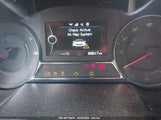 KIA OPTIMA HYBRID KNAGM4AD7G5****** fotografie
