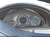 MERCEDES-BENZ CLK 350 WDBTK56F67T****** снимка