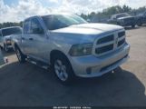 RAM 1500 EXPRESS снимка