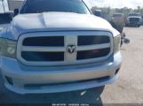 RAM 1500 EXPRESS снимка